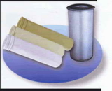 PTFE Memberance Felt
