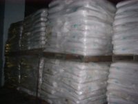 PTSA ( Para-Toluene Sulfonic Acid )