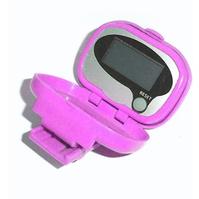 Pedometer 