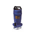 QDX (steel) Retro ,single-phase submersible pump