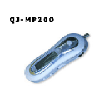 QJ-MP200 MP3