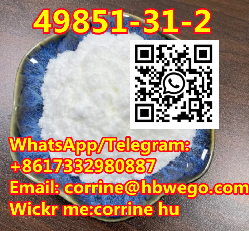 49851 31 2 China Factory Direct