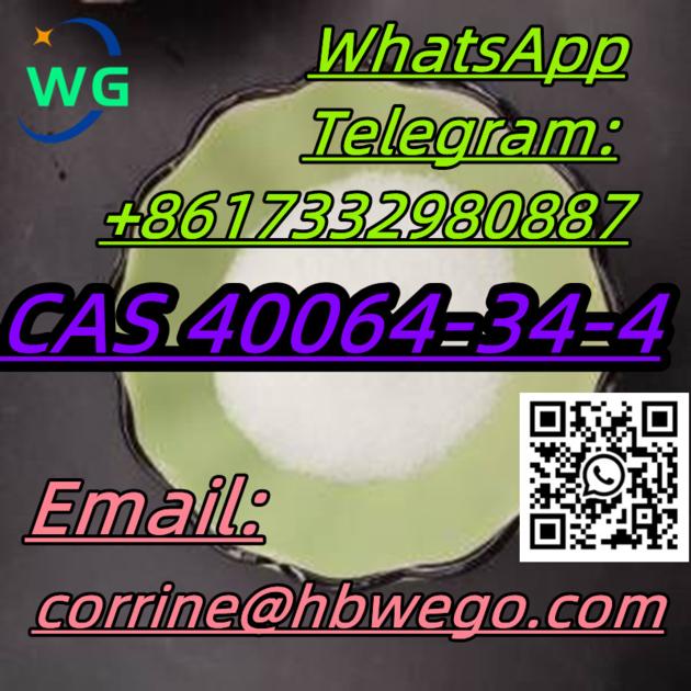 Fast Shipment And Safety Delivery Levobupivacaine