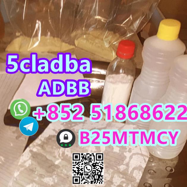 Really in stock from usa warehouse now 5cladba ADBB+85251868622