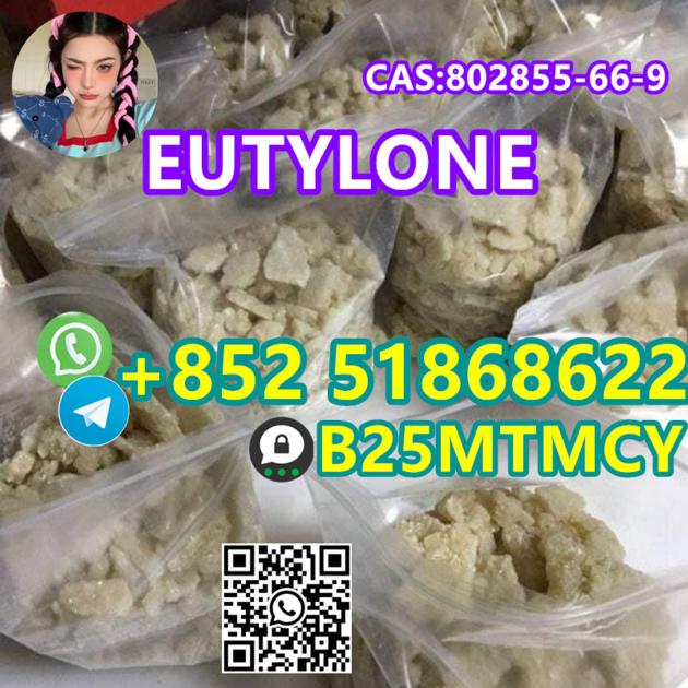 Best price EUTYLONE EU for sell 24 hours delivery +85251868622