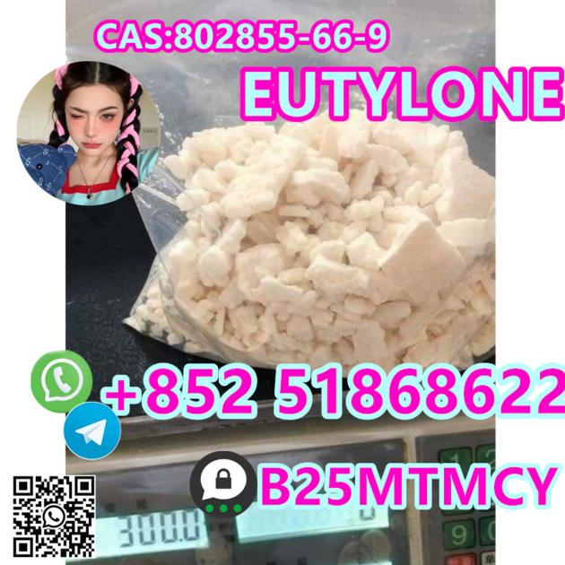 Really in stock from usa warehouse now EUTYLONE EU+85251868622