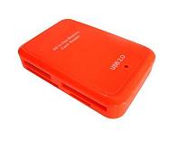 Card Reader , computer accessories, logo gifts
