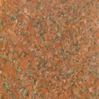 different kinds of granites,countertops, cut-to-sizes and tiles.