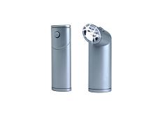 Small Flashlight