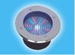 led underground lights