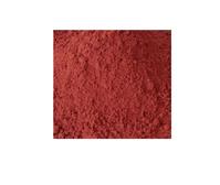 red yeast rice 