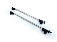 Car Rack and Roof Bar