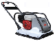 Plate Compactor