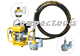 Submersible pump