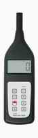 Sound Lever Meter (SL-5868P)