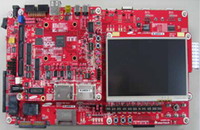 Electronic OEM/PCB/PCBA/Testing