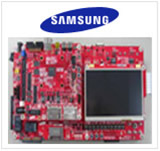 Electronic OEM/PCB/PCBA/SMT