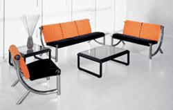 Sofas