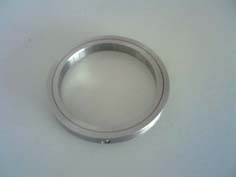 supply SX 011818 Crossed Roller Slewing Bearing