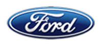 Ford Transit 2000-2006 Parts