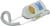 Pocket Fetal Doppler
