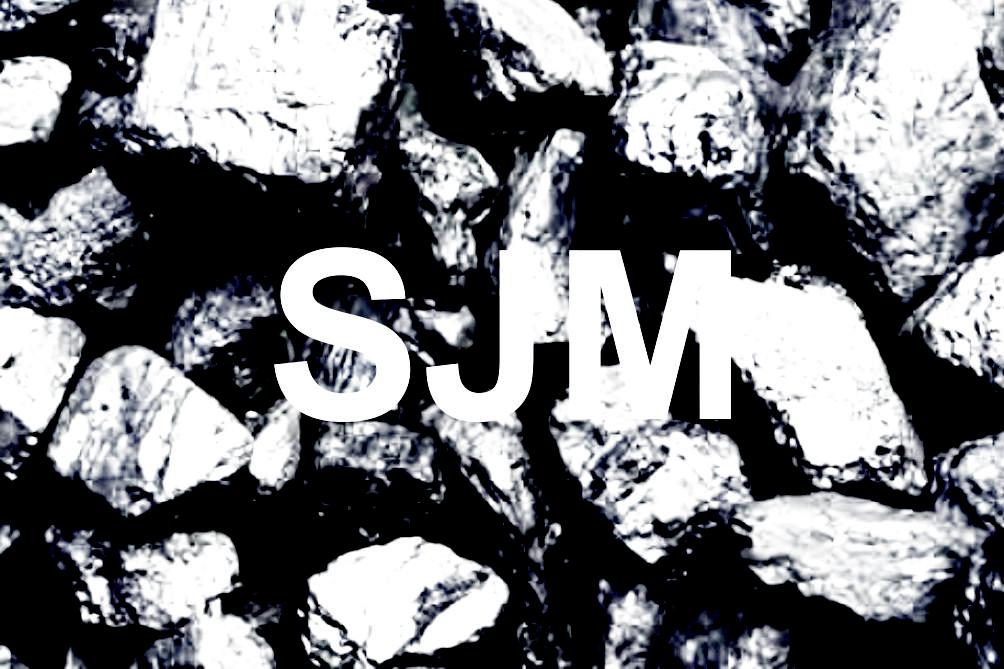 STEAM COAL