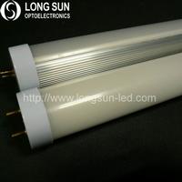 LED tube 1ft/ 2ft/ 3ft/ 4ft/ 5ft/ 6ft)