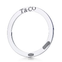 whosale fashion jewellery