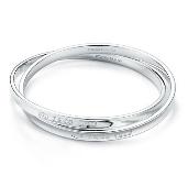 wholesale Tiffany Jewelry , supply Juicy Couture Jewelry , supplier (www coboen com)