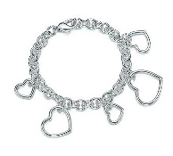 Tiffany and Gucci jewellery wholesale and manufacture(web:www tiffanysky com)
