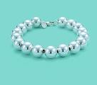 Sell Original tiffany products(web:www lipwu com)