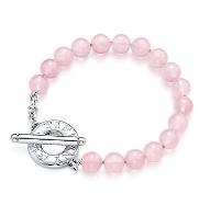 Tiffany Jewellery for Wholesalewww coboen com )