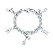 Tiffant and Gucci,Links of London at factory price(www coboen com)