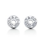 Wholesale discounted Tiffany silver jewelries(web:www tiffanysky com)
