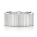 fashion jewellery bracelet