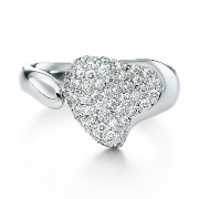 925 Sterling Silver Tiffany Jewelry From www(.)coboen(.)com