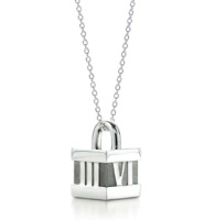 Wholesale tiffany necklace (www coboen com)