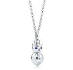 Christmas present--Wholesale tiffany and gucci,links of london,bvlgari Jewellery (www coboen com)