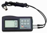 Ultrasonic Thickness Gauge (TM-8812, TM-8811, TM-8810)
