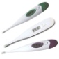 Rapid Digital Thermometer (Water-proof)