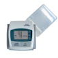 Wrist Digital Sphygmomanometer (60 Memories) 