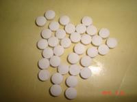 1-mcp
