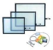 Touch panel