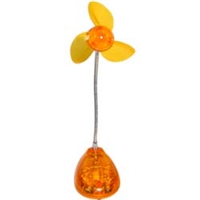 USB FAN UCF002