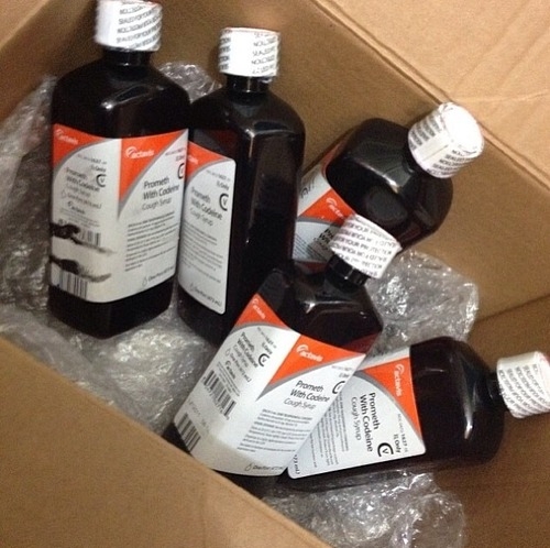 Actavis promethazine with codeine purple cough for sale, 6cladba
