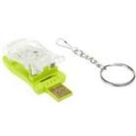 USB Charger