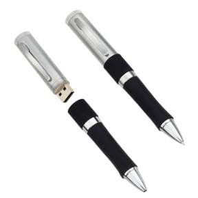 USB Pen