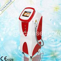808nm Diode Laser Hair Removal