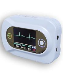 CMS-VE Visual Electronic Stethoscope