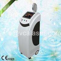 VCA LASER New updated technology IPL